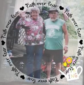 Meet your Posher, Susie